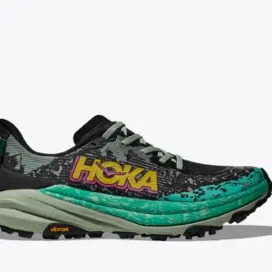 Acheter SPEEDGOAT 6 — Chaussures de Trail pour femme — disponible sur la boutique Sports & Club