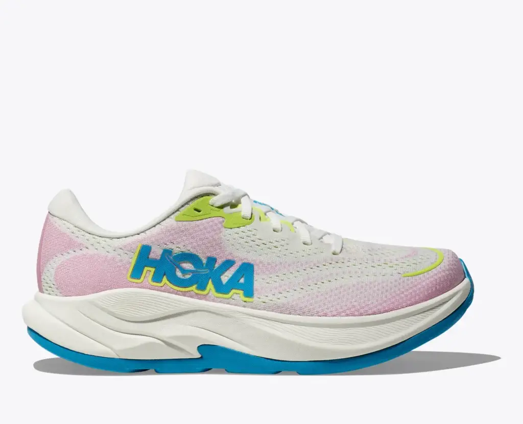 Acheter RINCON 4 — Chaussures de Route pour femme — disponible sur la boutique Sports & Club