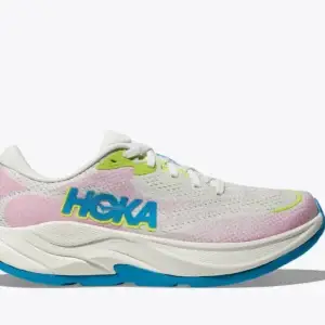 Acheter RINCON 4 — Chaussures de Route pour femme — disponible sur la boutique Sports & Club
