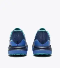 Acheter NUCLEO 2 GR — Chaussures polyvalentes pour homme — disponible sur la boutique Sports & Club - vue 1