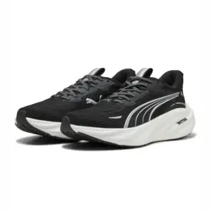 Acheter MAGNIFY NITRO 3 — Chaussures de Route pour femme — disponible sur la boutique Sports & Club