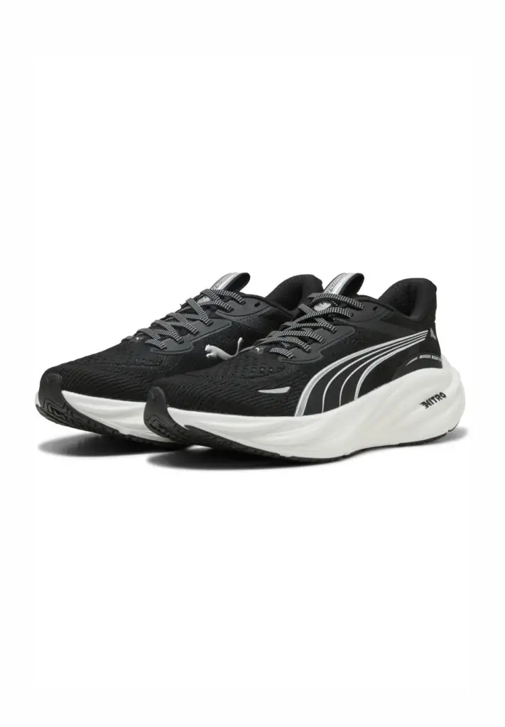 Acheter MAGNIFY NITRO 3 — Chaussures de Route pour femme — disponible sur la boutique Sports & Club