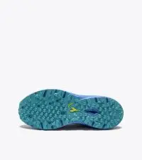 Acheter NUCLEO 2 GR — Chaussures polyvalentes pour homme — disponible sur la boutique Sports & Club - vue 2