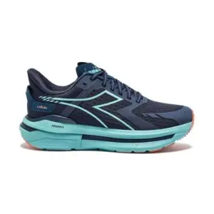 Acheter CELLULA — Chaussures de Route pour homme — disponible sur la boutique Sports & Club