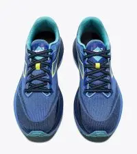 Acheter NUCLEO 2 GR — Chaussures polyvalentes pour homme — disponible sur la boutique Sports & Club - vue 3