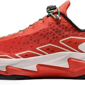Acheter FUGA YAO 2 — Chaussures de Trail pour homme — disponible sur la boutique Sports & Club