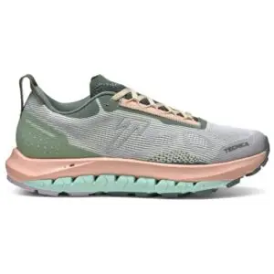 Acheter PYROX HYBRID — Chaussures de Trail pour femme — disponible sur la boutique Sports & Club