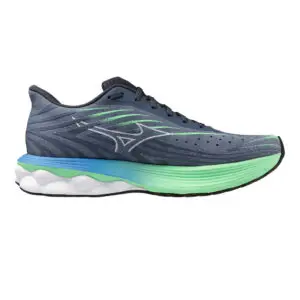 Acheter WAVE SKYRISE 6 — Chaussures de Route pour homme — disponible sur la boutique Sports & Club