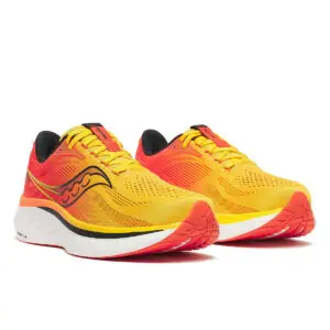 Acheter RIDE 18 — Chaussures de Route pour homme — disponible sur la boutique Sports & Club