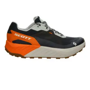 Acheter KINABALU 3 — Chaussures de Trail pour homme — disponible sur la boutique Sports & Club
