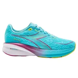 Acheter MYTHOS BLUESHIELD VOLO 5 — Chaussures de Route pour femme — disponible sur la boutique Sports & Club