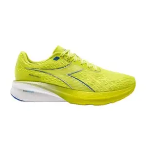 Acheter MYTHOS BLUESHIELD VOLO 5 — Chaussures de Route pour homme — disponible sur la boutique Sports & Club
