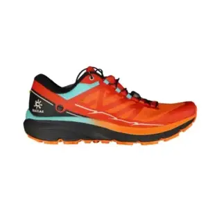 Acheter FUGA EX 2 — Chaussures de Trail pour homme — disponible sur la boutique Sports & Club