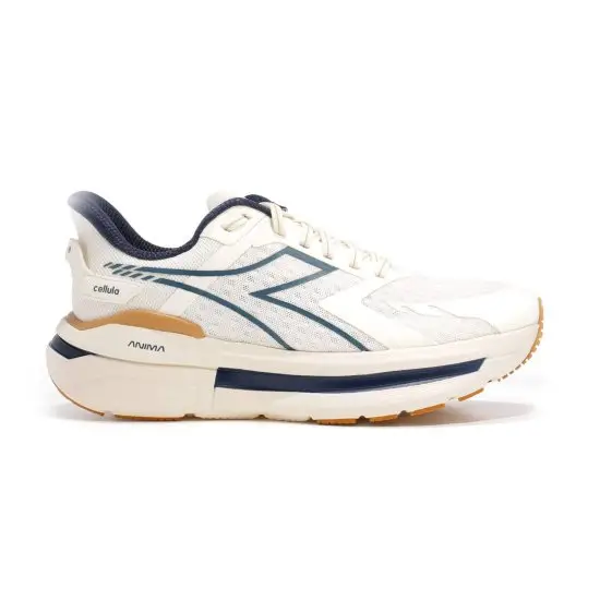 Acheter CELLULA — Chaussures de Route pour homme — disponible sur la boutique Sports & Club
