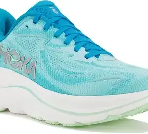 Acheter CLIFTON 10 — Chaussures de Route pour femme — disponible sur la boutique Sports & Club
