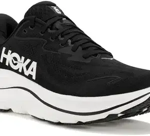 Acheter CLIFTON 10 — Chaussures de Route pour homme — disponible sur la boutique Sports & Club