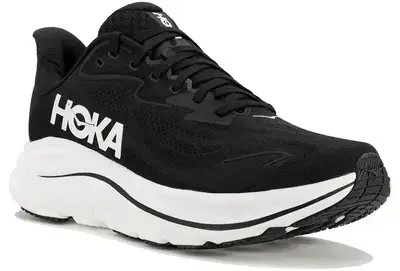 Acheter CLIFTON 10 — Chaussures de Route pour homme — disponible sur la boutique Sports & Club
