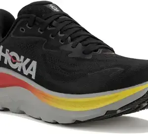 Acheter CLIFTON 10 — Chaussures de Route pour homme — disponible sur la boutique Sports & Club