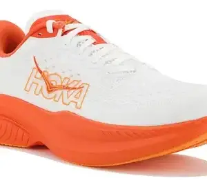 Acheter MACH 6 — Chaussures de Route pour homme — disponible sur la boutique Sports & Club
