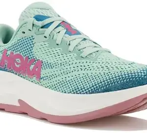 Acheter RINCON 4 — Chaussures de Route pour femme — disponible sur la boutique Sports & Club