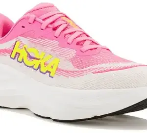Acheter SKYFLOW — Chaussures de Route pour femme — disponible sur la boutique Sports & Club