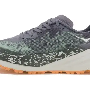 Acheter SPEEDGOAT 6 — Chaussures de Trail pour femme — disponible sur la boutique Sports & Club