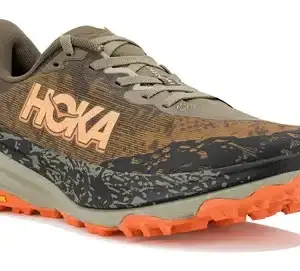 Acheter SPEEDGOAT 6 — Chaussures de Trail pour homme — disponible sur la boutique Sports & Club