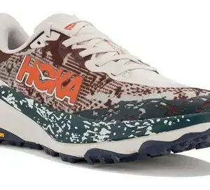 Acheter SPEEDGOAT 6 — Chaussures de Trail pour homme — disponible sur la boutique Sports & Club