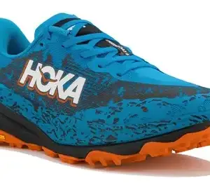 Acheter SPEEDGOAT 6 — Chaussures de Trail pour homme — disponible sur la boutique Sports & Club