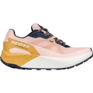 Acheter KINABALU 3 — Chaussures de Trail pour femme — disponible sur la boutique Sports & Club