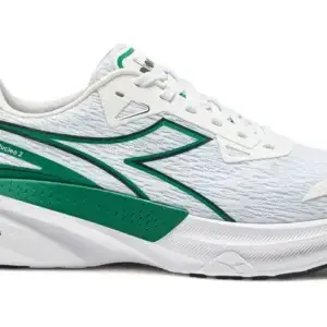 Acheter NUCLEO 2 — Chaussures de Route pour homme — disponible sur la boutique Sports & Club