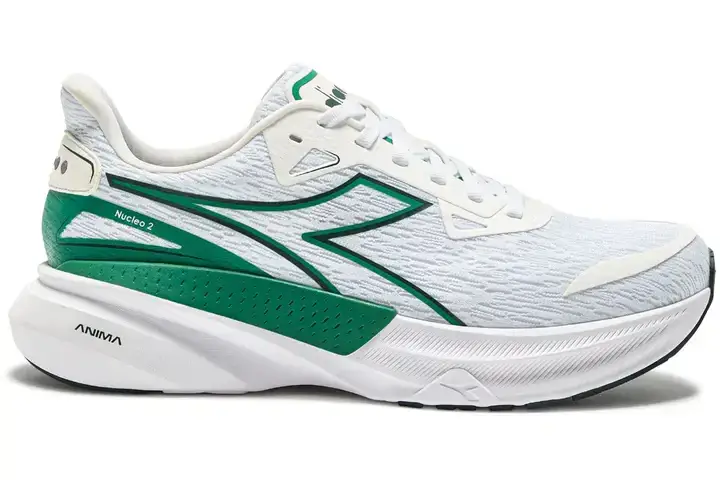 Acheter NUCLEO 2 — Chaussures de Route pour homme — disponible sur la boutique Sports & Club