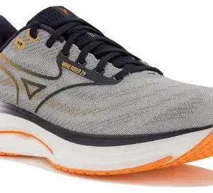 Acheter WAVE RIDER 29 — Chaussures de Route pour homme — disponible sur la boutique Sports & Club