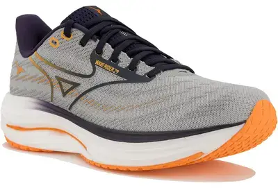 Acheter WAVE RIDER 29 — Chaussures de Route pour homme — disponible sur la boutique Sports & Club