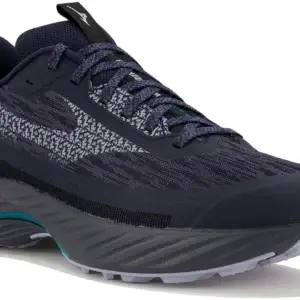 Acheter WAVE RIDER TT 3 — Chaussures polyvalentes pour homme — disponible sur la boutique Sports & Club