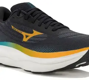 Acheter WAVE SKY 9 — Chaussures de Route pour homme — disponible sur la boutique Sports & Club