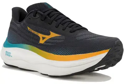 Acheter WAVE SKY 9 — Chaussures de Route pour homme — disponible sur la boutique Sports & Club