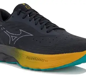 Acheter WAVE SKYRISE 6 — Chaussures de Route pour homme — disponible sur la boutique Sports & Club