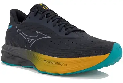 Acheter WAVE SKYRISE 6 — Chaussures de Route pour homme — disponible sur la boutique Sports & Club