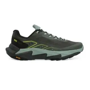 Acheter FUGA YAO 2 — Chaussures de Trail pour homme — disponible sur la boutique Sports & Club