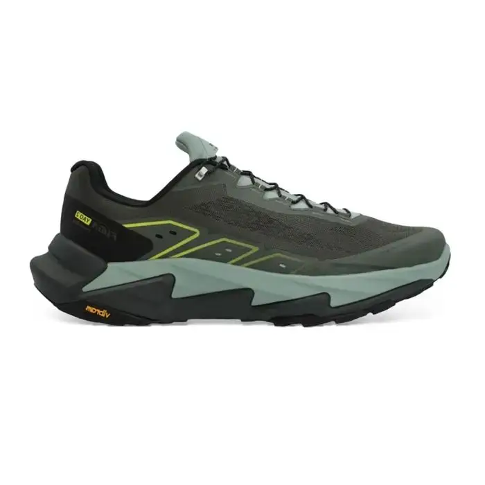 Acheter FUGA YAO 2 — Chaussures de Trail pour homme — disponible sur la boutique Sports & Club