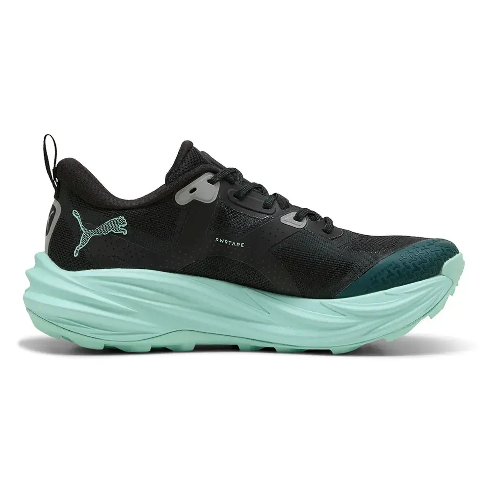 Acheter VOYAGE NITRO 4 — Chaussures de Trail pour homme — disponible sur la boutique Sports & Club