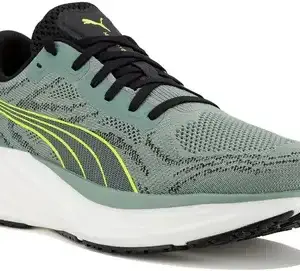 Acheter MAGNIFY NITRO 2 — Chaussures de Route pour homme — disponible sur la boutique Sports & Club