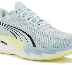Acheter VELOCITY NITRO 4 — Chaussures de Route pour femme — disponible sur la boutique Sports & Club