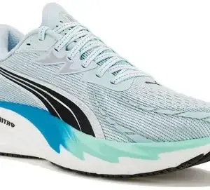 Acheter VELOCITY NITRO 4 — Chaussures de Route pour homme — disponible sur la boutique Sports & Club