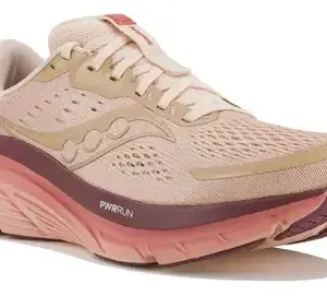 Acheter GUIDE 18 — Chaussures de Route pour femme — disponible sur la boutique Sports & Club