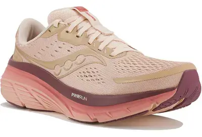 Acheter GUIDE 18 — Chaussures de Route pour femme — disponible sur la boutique Sports & Club