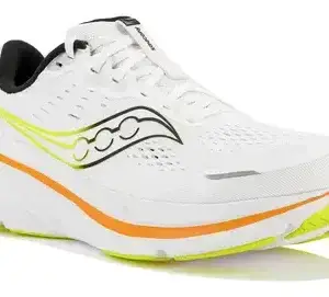 Acheter GUIDE 18 — Chaussures de Route pour homme — disponible sur la boutique Sports & Club