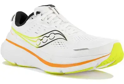 Acheter GUIDE 18 — Chaussures de Route pour homme — disponible sur la boutique Sports & Club