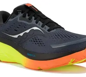 Acheter GUIDE 18 — Chaussures de Route pour homme — disponible sur la boutique Sports & Club